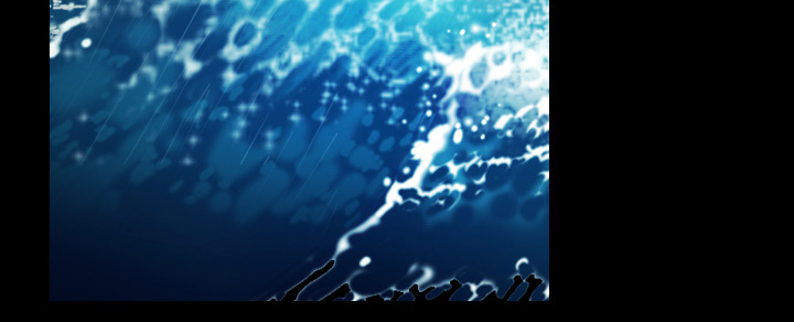 复仇之岛韩漫全集漫画,第60章：复仇计划2图