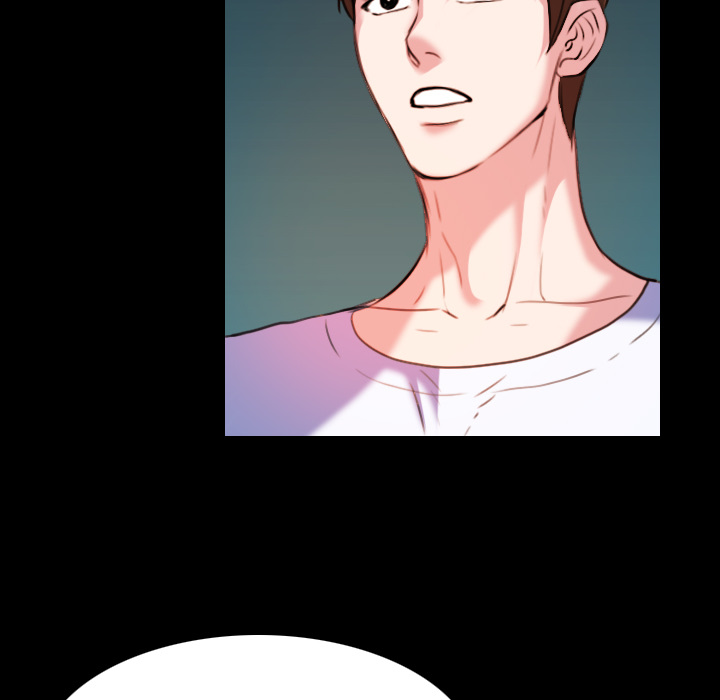 复仇之岛漫画,第56章：无条件支持3图