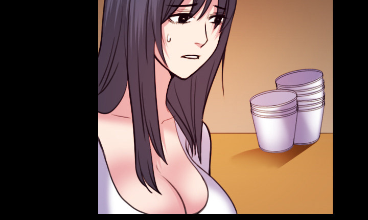 复仇之岛漫画,第59章：什么都不需要4图