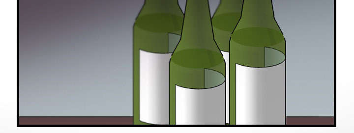 复仇之路迅雷下载漫画,第25章：真相2图