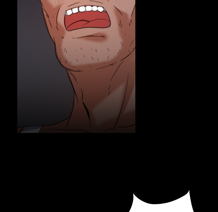 复仇之岛漫画,第63章：几年后3图