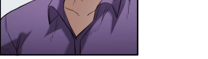 复仇之岛漫画,第17章：离开地狱2图