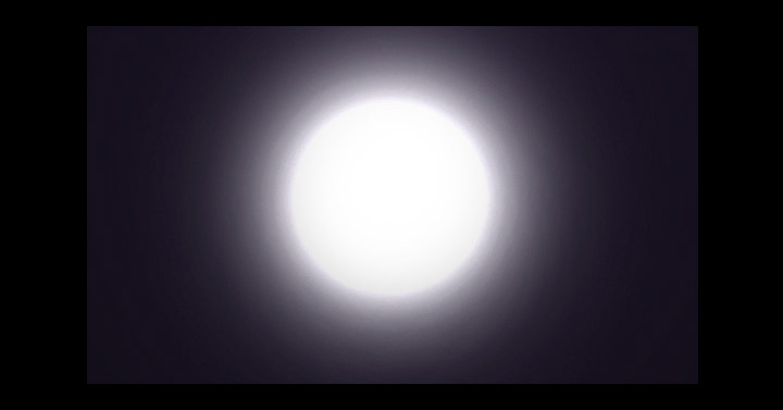 复仇之岛漫画,第59章：什么都不需要3图