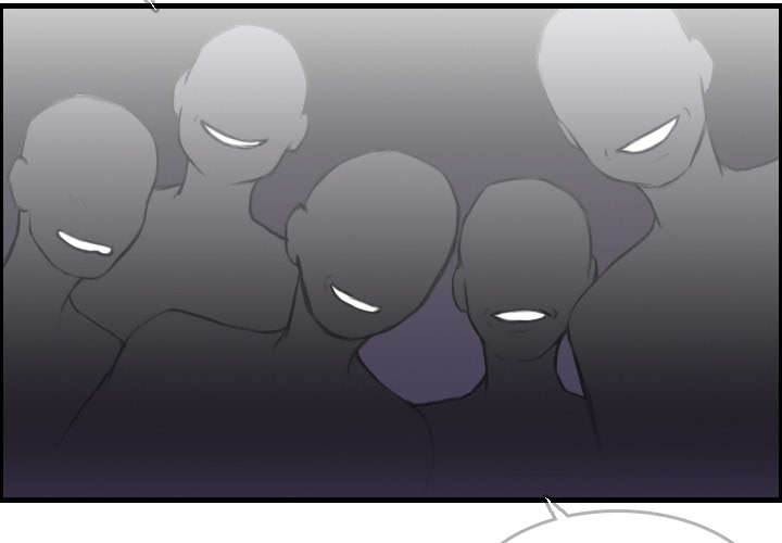 复仇之岛漫画,第13章：绝望与寄托2图