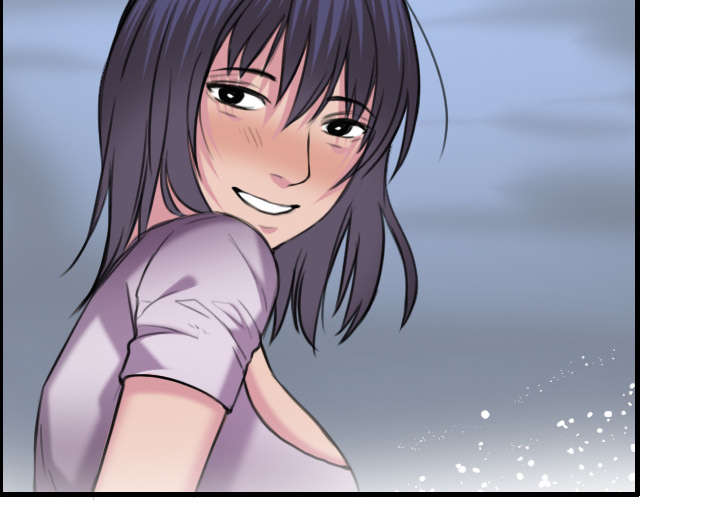 复仇之岛漫画,第18章：真的是解脱吗4图