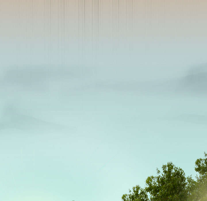 复仇之岛漫蛙漫画,第13章：绝望与寄托5图