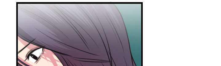 复仇之岛漫画,第25章：真相2图