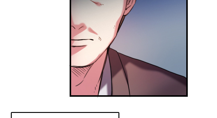 复仇之岛漫画,第64章：完结3图