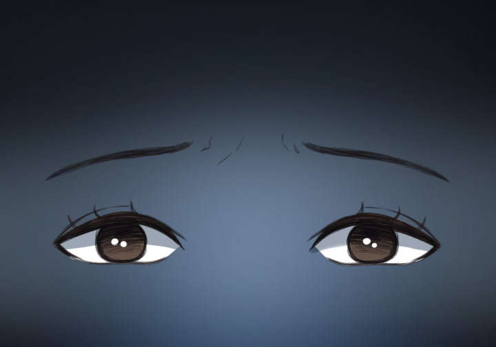 复仇之岛漫画,第32章：不接受的理由2图