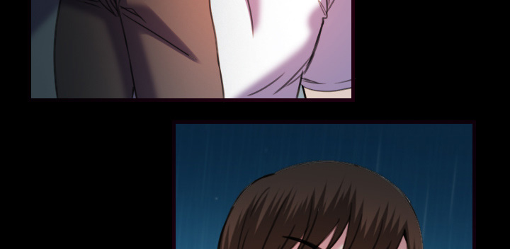 复仇之岛漫画,第62章：肮脏的人2图