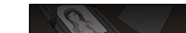 复仇之路迅雷下载漫画,第13章：绝望与寄托3图