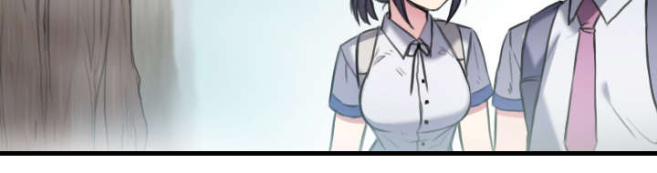 复仇之岛漫画,第19章：迟来的相遇2图