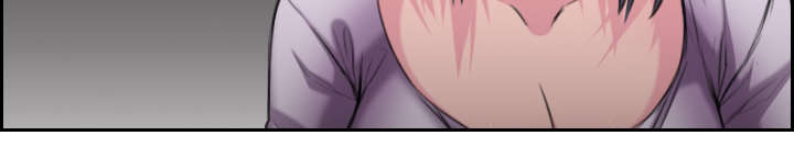 复仇之剑迅雷下载漫画,第17章：离开地狱1图