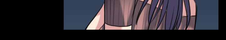 复仇之岛漫画,第32章：不接受的理由2图