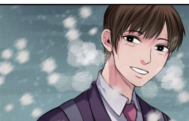 复仇之岛韩漫全集漫画,第8章：约定3图