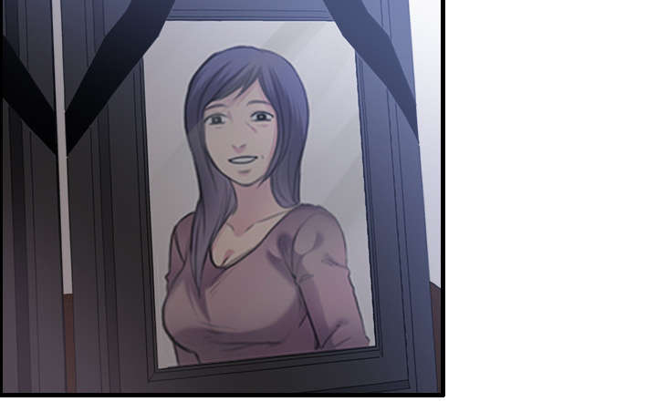 复仇之联盟4漫画,第15章：计划逃跑2图