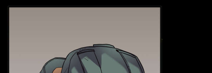 复仇之夜2.7漫画,第35章：难以果腹5图