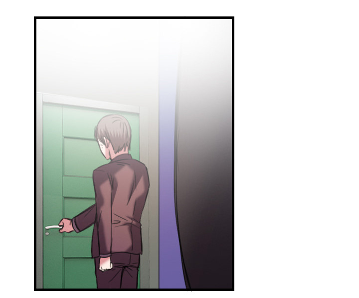 复仇之夜2.7漫画,第64章：完结2图