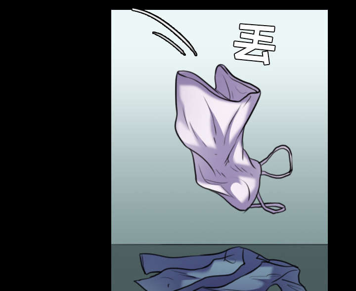 复仇之爪声望怎么刷漫画,第39章：签约与薪水5图