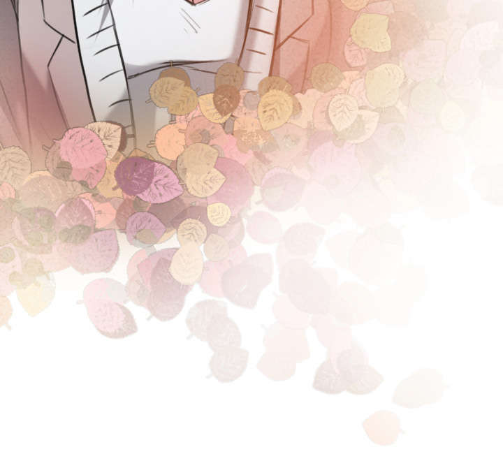 复仇之旅2帕里斯怎么打漫画,第19章：迟来的相遇4图