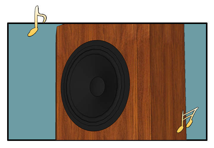 复仇之岛漫画,第22章：矛盾的心理5图