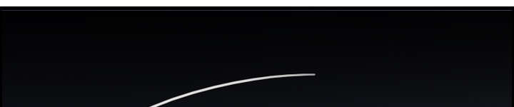 复仇之爪声望怎么刷漫画,第12章：丑恶的嘴脸3图