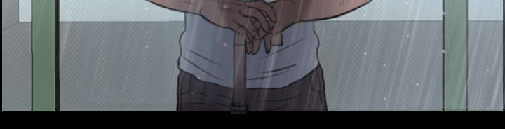 复仇之爪声望怎么刷漫画,第28章：守住底线1图