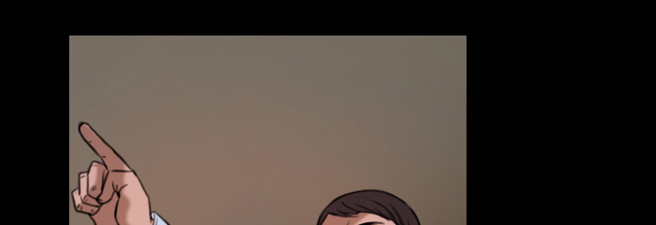 复仇之岛漫画,第61章：去海边5图