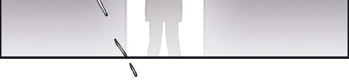 复仇之岛漫画,第11章：失态的大叔们5图