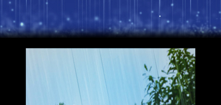 复仇之岛韩漫全集漫画,第60章：复仇计划2图