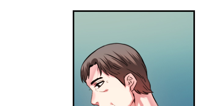 复仇之岛漫画,第64章：完结3图