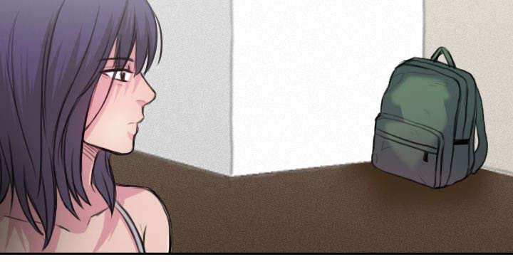 复仇之联盟4漫画,第15章：计划逃跑2图