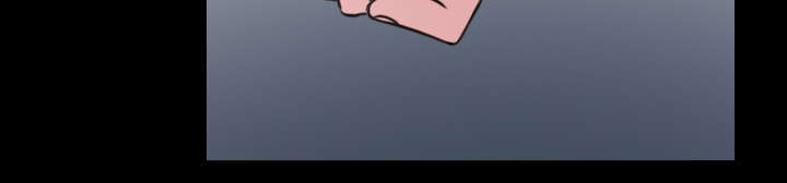 复仇之岛漫画,第37章：大海捞针2图