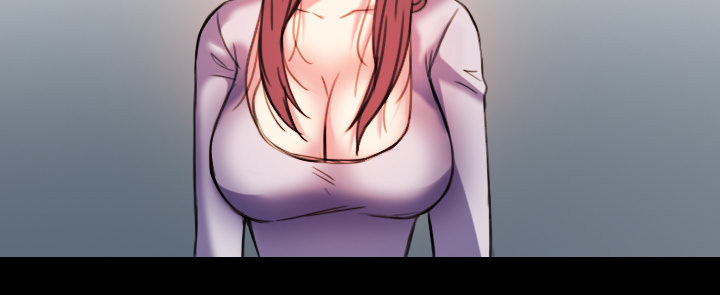 复仇之路迅雷下载漫画,第63章：几年后2图