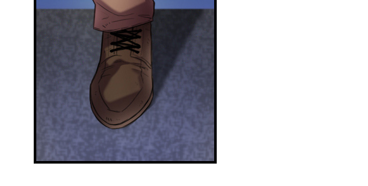 复仇之路迅雷下载漫画,第63章：几年后5图