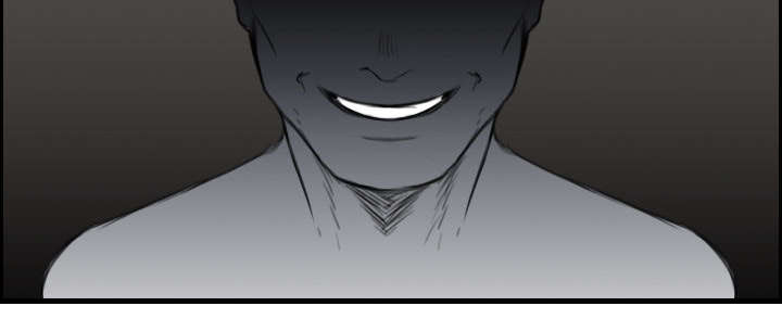 复仇之岛漫画,第12章：丑恶的嘴脸2图