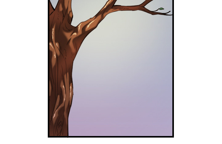 复仇之岛漫画,第64章：完结3图