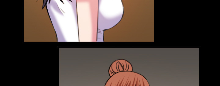 复仇之岛漫画,第59章：什么都不需要2图