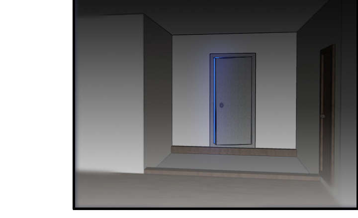 复仇之爪声望怎么刷漫画,第12章：丑恶的嘴脸5图