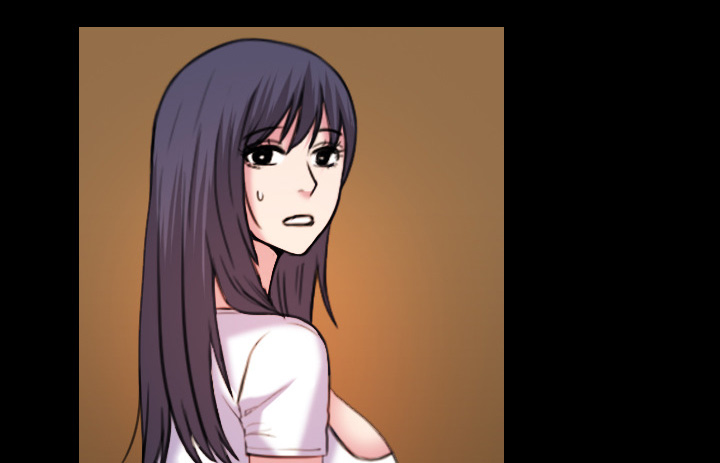 复仇之岛漫画,第59章：什么都不需要1图