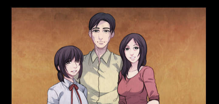 复仇之岛韩漫全集漫画,第8章：约定4图