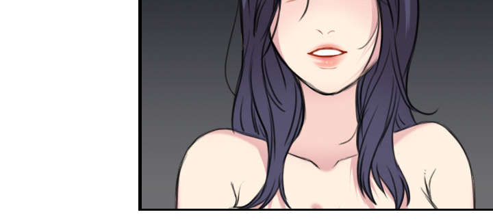 复仇之岛漫画,第18章：真的是解脱吗5图