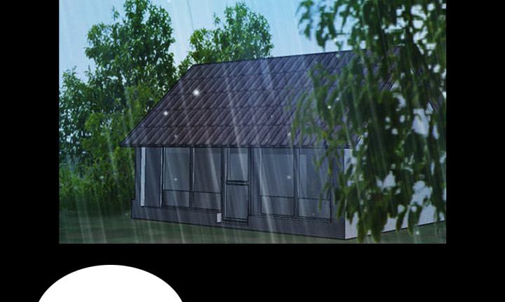 复仇之岛韩漫全集漫画,第60章：复仇计划3图