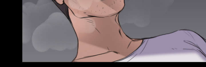 复仇之岛漫画,第13章：绝望与寄托4图