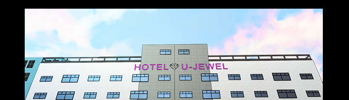 复仇之岛漫画,第44章：昙花一现的美好1图