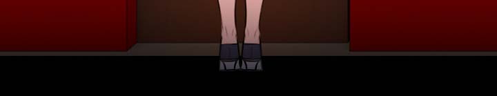 复仇之岛韩漫全集漫画,第58章：看病2图