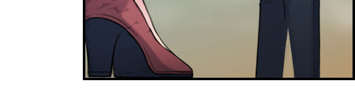 复仇之战!国足主场再战日本直播漫画,第20章：满怀希望3图