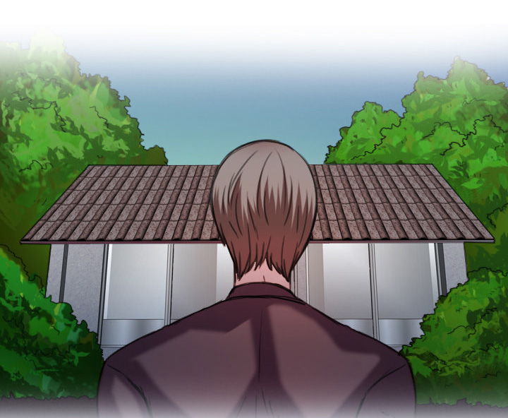 复仇之路迅雷下载漫画,第64章：完结3图