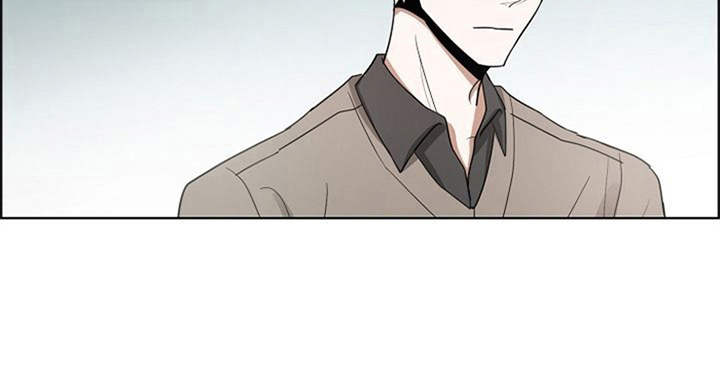 自我拯救漫画,第11章：议员的儿子4图