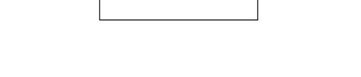 第15章：既视感1